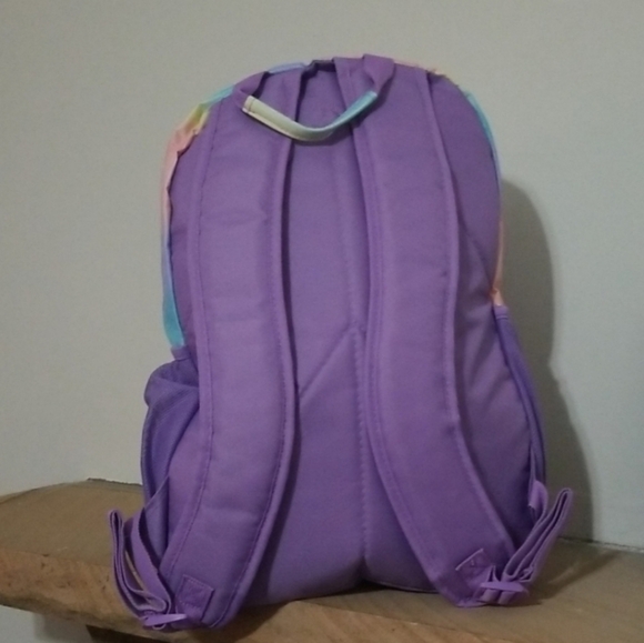 NEW! Eastsport Backpack fullsize NWT - Picture 6 of 6